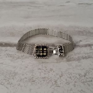 Bracelet 3/$25